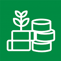 Брикеты и Торфяные таблетки