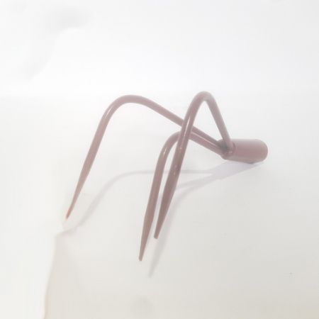 Рыхлитель 3-х зуб Р-4 БОЛЬШОЙ (Чебоксары)(20шт)