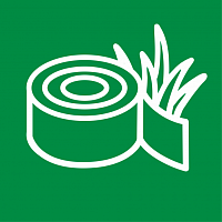 Бордюрная лента/Бордюр Бордюрная лента/Бордюр