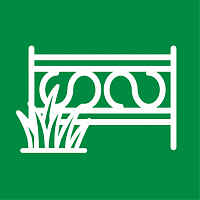 Заборы Заборы