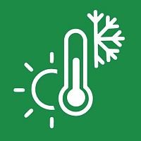 Защита от низких температур и солнечных ожогов Защита от низких температур и солнечных ожогов