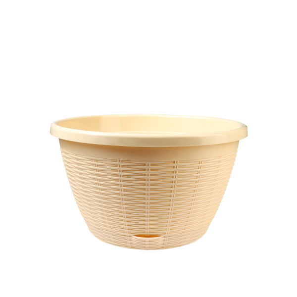 Подвесной 4,5л кремовый (ВМС)(20шт)