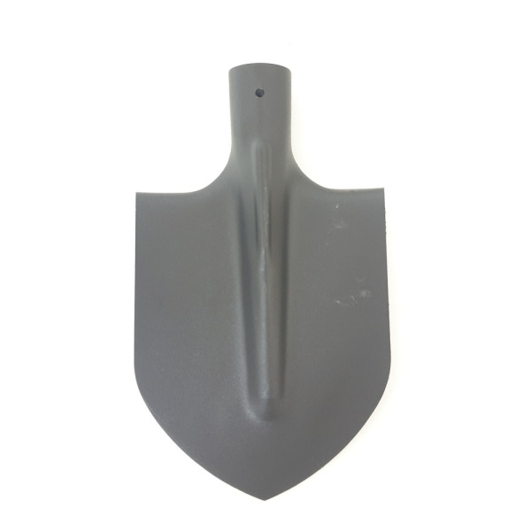 Лопата пехотная острая полимерная б/ч (Чебоксары)(10шт) Лопата пехотная острая полимерная б/ч (Чебоксары)(10шт)