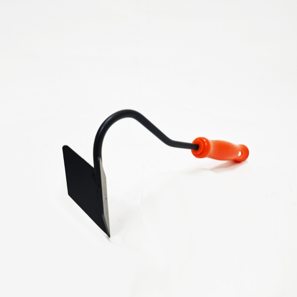 Бороздовичек Дачник пластиковая ручка 34см (Артинск)