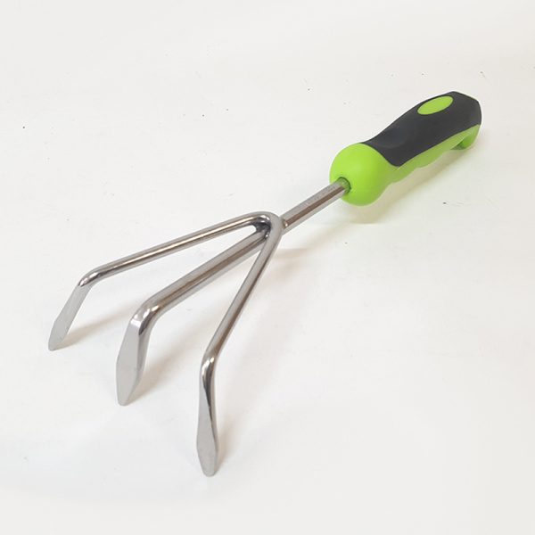 Рыхлитель SBО-211 РР30*7см (СС)(120шт)