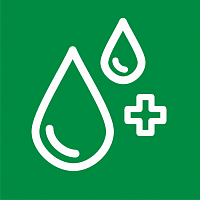 Средства для водоемов/бассейнов Средства для водоемов/бассейнов