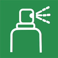 Аэрозоли и спреи Аэрозоли и спреи