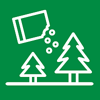 Удобрения для хвойных Удобрения для хвойных