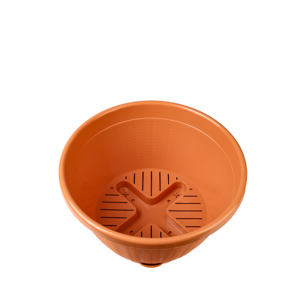 Подвесной 4,5л карамельный (ВМС)(20шт)