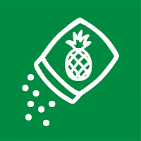 Экзотика Экзотика