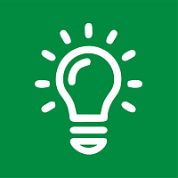 Лампы и фонари Лампы и фонари