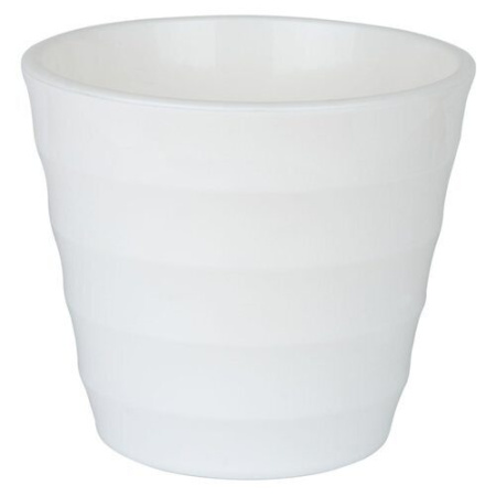 Лаура 3,7л Белый (Ливингрин)(10шт)