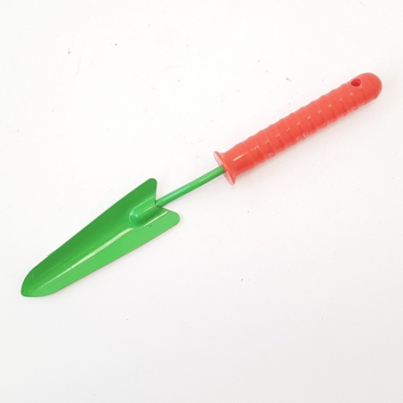 Совок посадочный узкий №2ПЛ (Усолкин)(60шт)