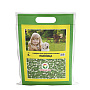 Пшеница 2кг (СибСад)(14шт)