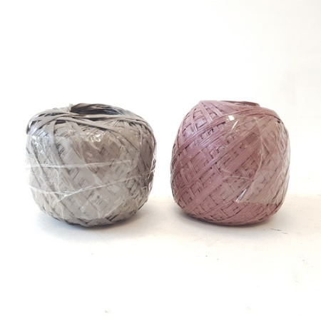 Шпагат п/п 100м (8шт) (Канатный Двор)