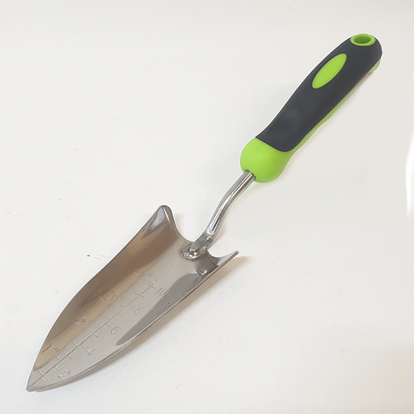 Совок SBO-212 узкий (СС)(120шт) Совок SBO-212 узкий (СС)(120шт)