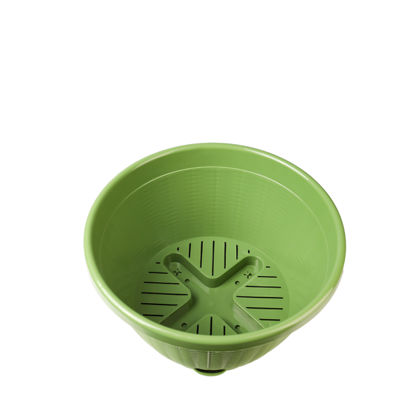 Подвесной 4,5л оливковый (ВМС)(20шт)