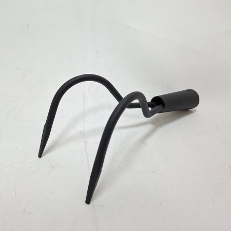 Рыхлитель двузубец 2-х зуб б/ч (Чебоксары)(30шт)