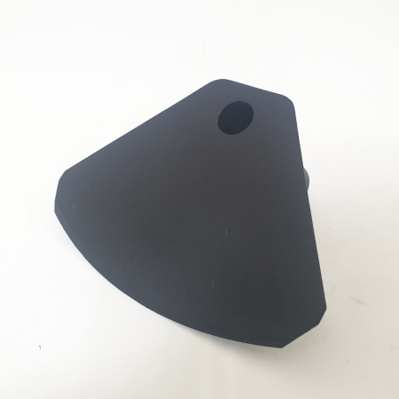 Мотыга универсальная (Чебоксары)(40шт)