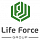 Life Force