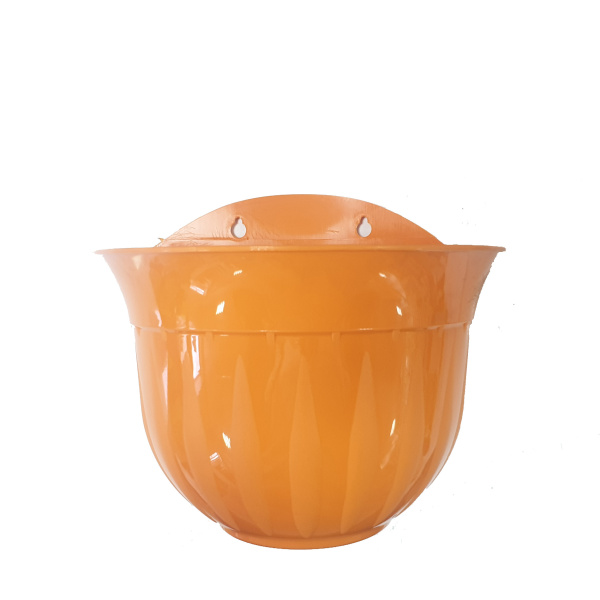 Настенный 2,5л Нарцисс терракот (Симаев)(20шт)