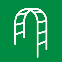 Конструкции для поддержки Конструкции для поддержки