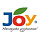JOY JOY