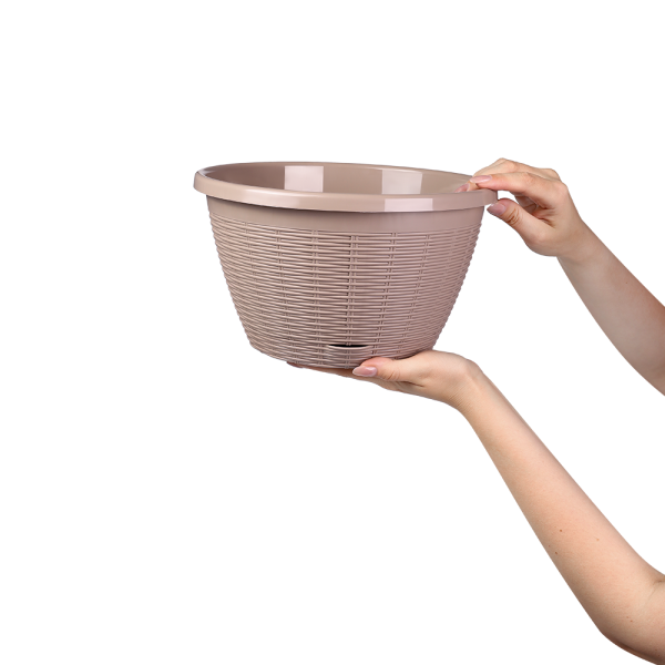 Подвесной 4,5л фраппе (ВМС)(20шт)