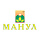 Манул Манул