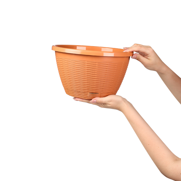 Подвесной 4,5л карамельный (ВМС)(20шт)