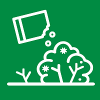 Удобрения для гортензий, азалий, рододендронов Удобрения для гортензий, азалий, рододендронов