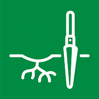 Корнеудалитель Корнеудалитель