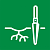 Корнеудалитель