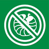 Средства от почвообитающих вредителей Средства от почвообитающих вредителей