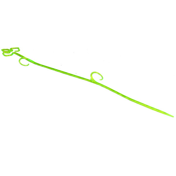 Опора для орхидеи Лайм (ВМС)(180шт)