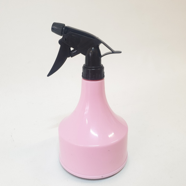 Флакон 0,75л SBON-4 (СС)(70шт) 