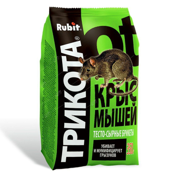 Рубит ТриКота тесто сырные брикеты 350г (ЛЕТТО)(20шт) Рубит ТриКота тесто сырные брикеты 350г (ЛЕТТО)(20шт)