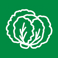 Капуста савойская