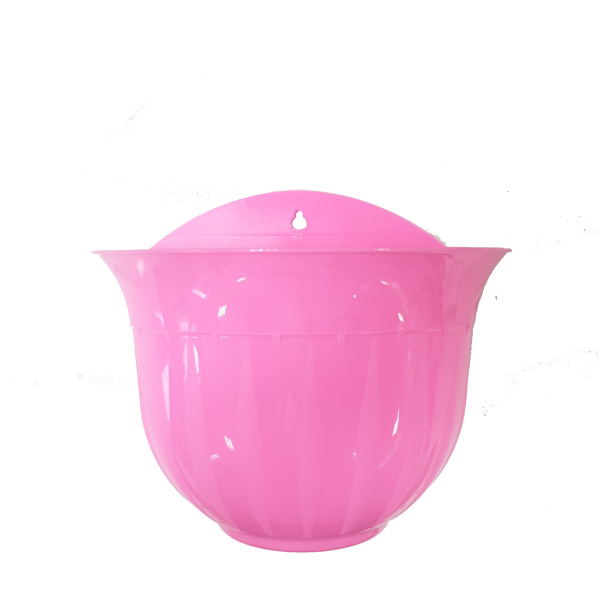 Настенный 1,5л Нарцисс розовый (Симаев)(20шт) 