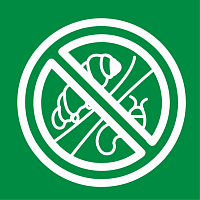 Средства от слизней и гусениц Средства от слизней и гусениц