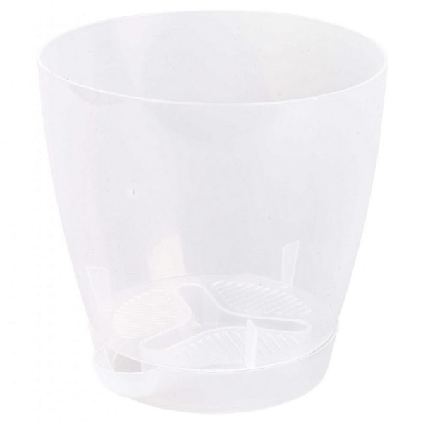 Орхидея Адель 1,5л Д14см 7332 (Альтерн)(20шт)