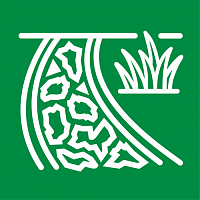 Мульча/Кора