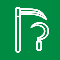 Косы и серпы Косы и серпы