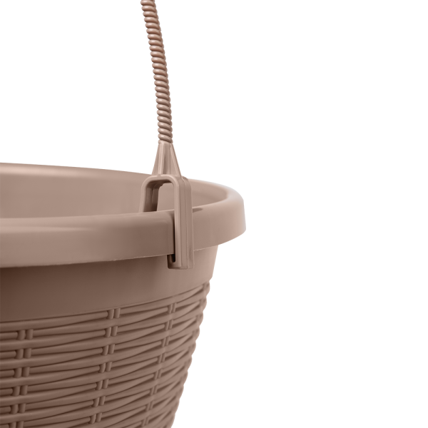 Подвесной 4,5л фраппе (ВМС)(20шт)