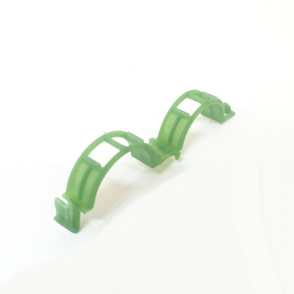 Держатель Клипса для растений SBО-222 (50шт/уп)(СС)