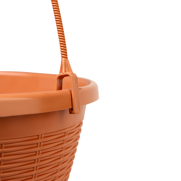 Подвесной 4,5л карамельный (ВМС)(20шт)