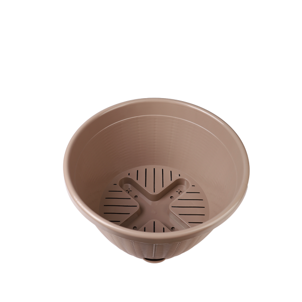 Подвесной 4,5л фраппе (ВМС)(20шт)