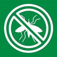 Репелленты Репелленты