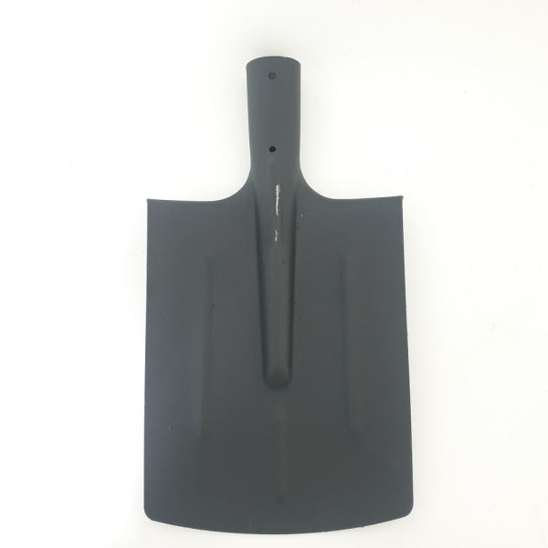 Лопата Штыковая прямоугольная с полим покр 2мм (Чебоксары) Лопата Штыковая прямоугольная с полим покр 2мм (Чебоксары)