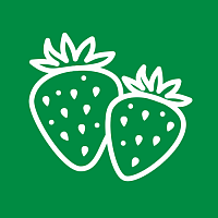 Рассада Клубники Рассада Клубники